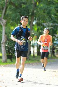 BIB: 
                            <button type="button" onclick="openModal(5130171)" class="btn btn-primary btn-sm float-right btn-popup" data-toggle="modal" data-target=".modal-high-quality">
                        <i class="fas fa-shopping-cart"></i> Add to Cart
                    </button>
                                            <button type="button" onclick="isThisMe(5130171, true)" class="btn btn-success btn-sm float-right btn-popup btn-isme hidden" data-toggle="tooltip" data-placement="bottom" title="นี่คือรูปของคุณใช่ไหม คลิกที่นี่เพื่อเอาเข้าอัลบั้ม">
                        <i class="fas fa-plus"></i> Add to album
                    </button>
                    <button type="button" onclick="isThisMe(5130171, false)" class="btn btn-warning btn-sm float-right btn-popup btn-isnotme hidden">
                        <i class="fas fa-ban"></i> Remove from album
                    </button>